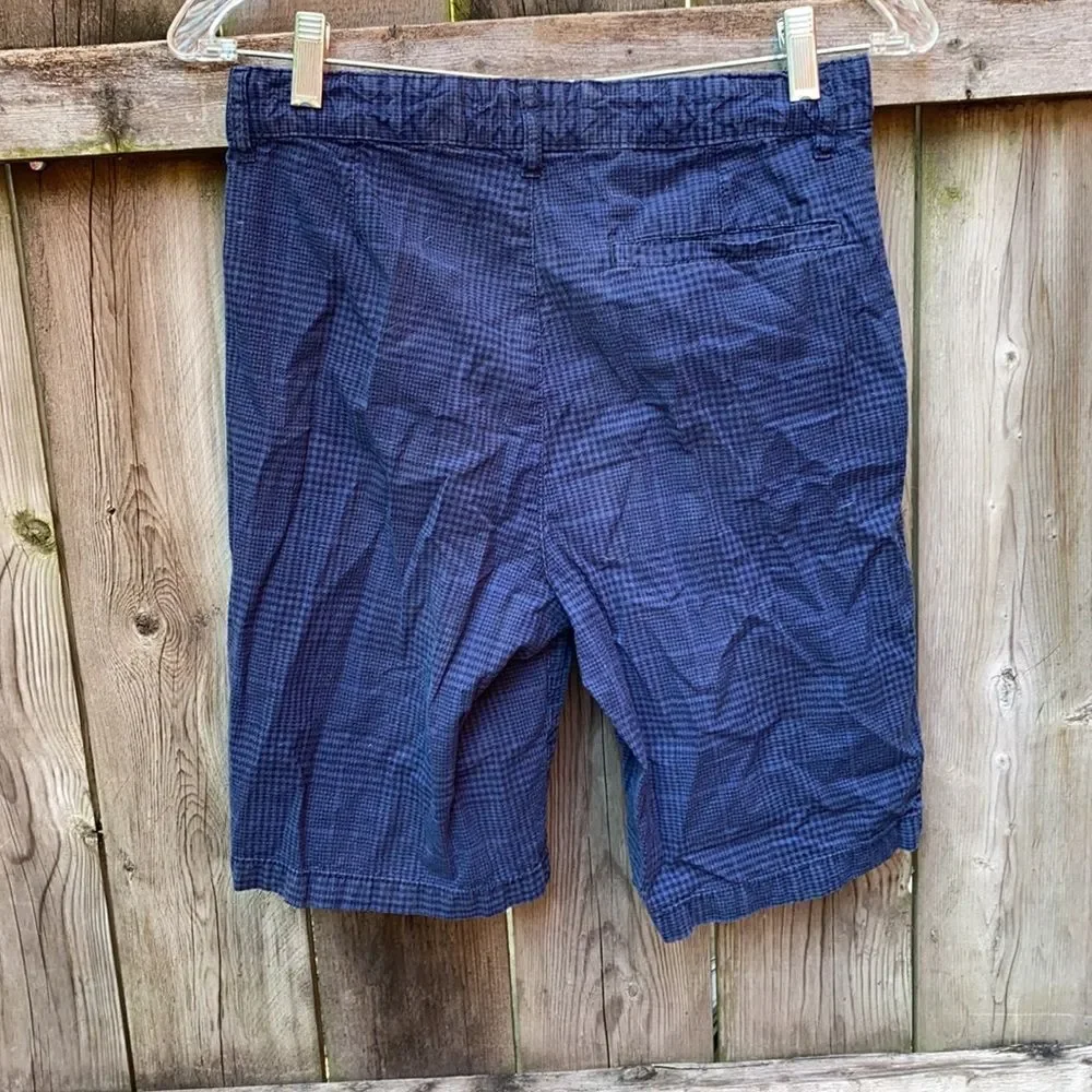 Old Navy Shorts sz. 16